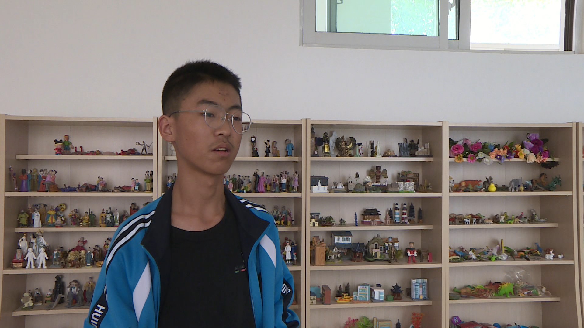 5.25心理健康教育活动宣传,心理健康宣传月活动小学