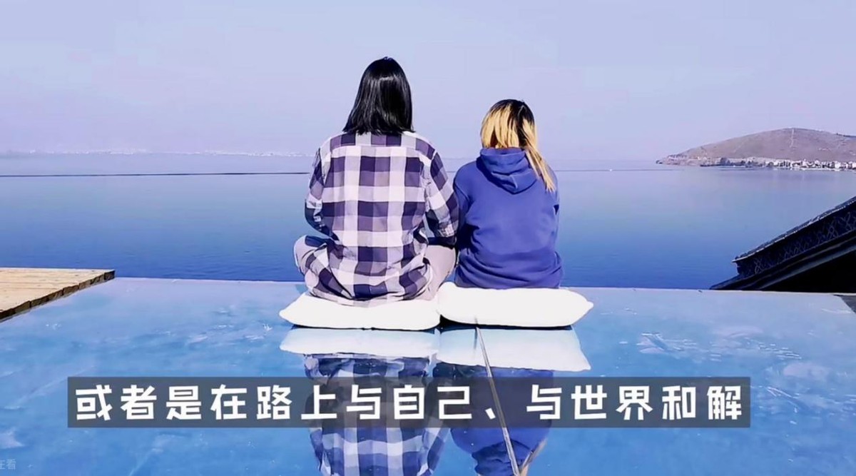 断舍离家里只有9件家具,断舍离家电家具