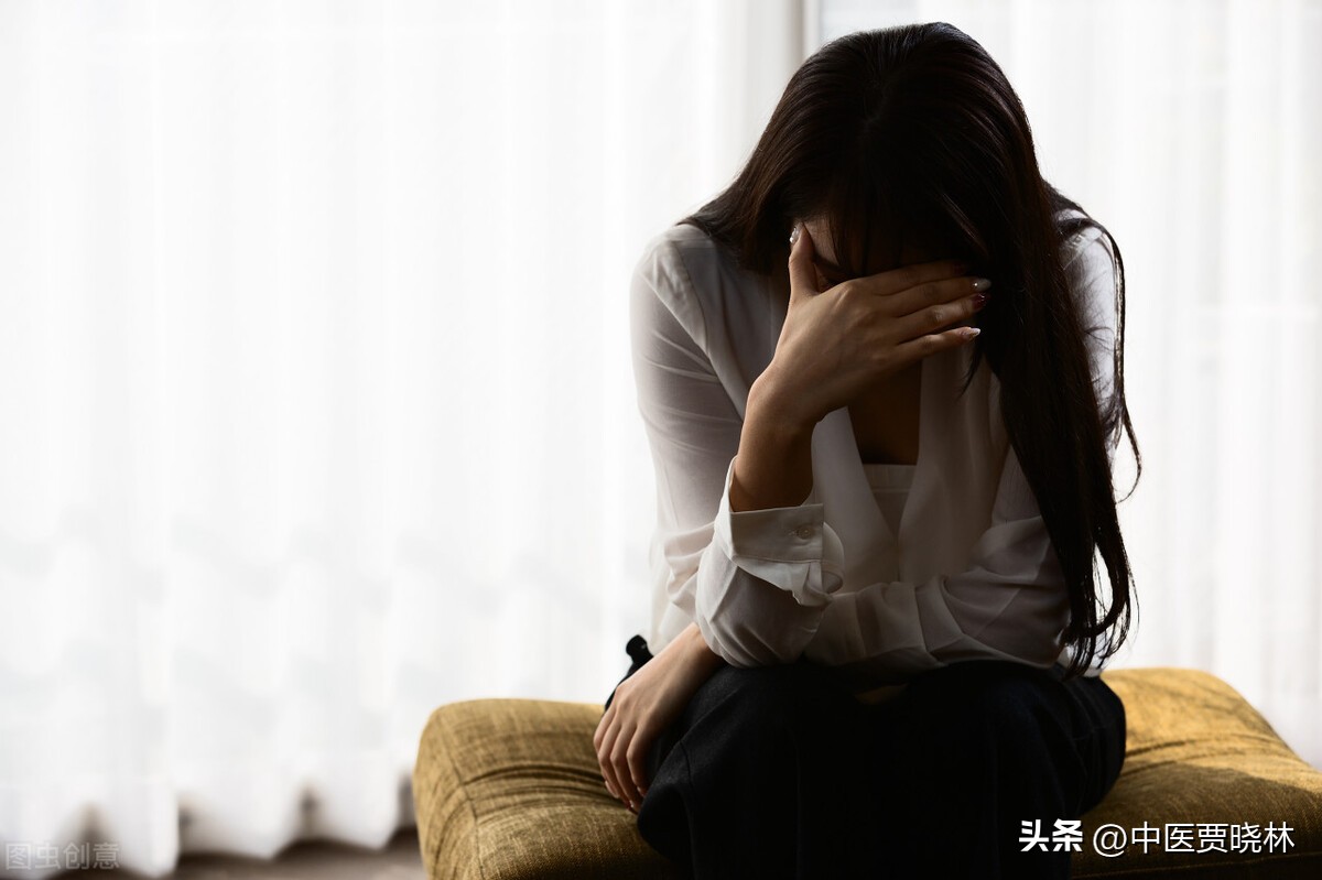 口腔溃疡多梦手脚冰凉,多梦睡眠浅易醒口腔溃疡什么原因