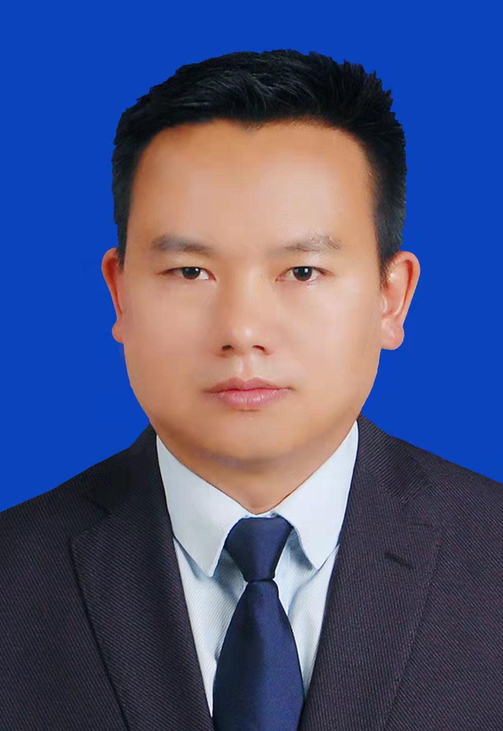 平安中国建设先进集体和先进个人,平安中国建设先进集体审批表