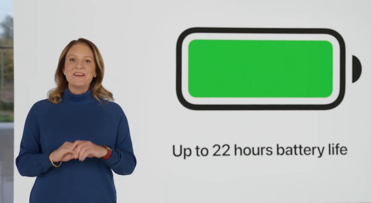 macos对比windows有什么优势,windows对比macos