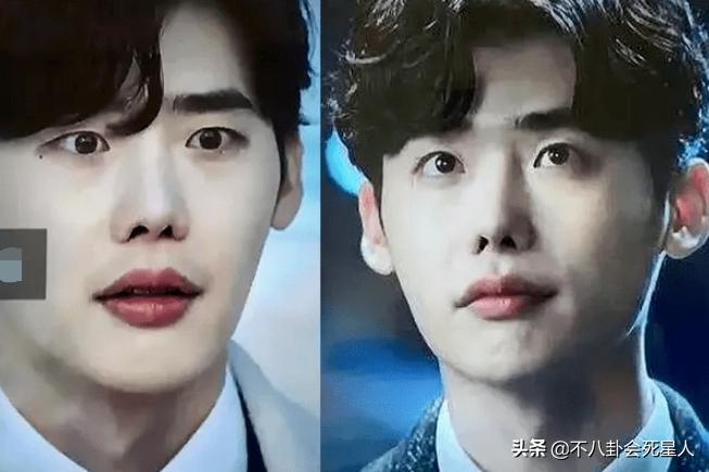 杨紫王一博对比照,杨紫王一博对比