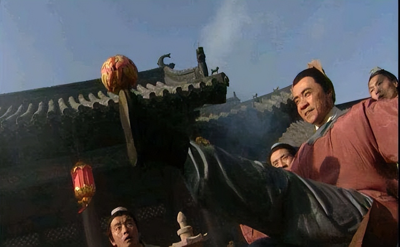 中国足球为什么搞不好,中国足球落后于世界水平的原因