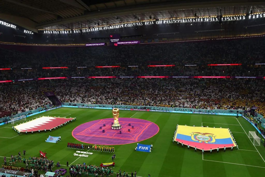 足球场灯怎么开,小型足球场灯用多少瓦