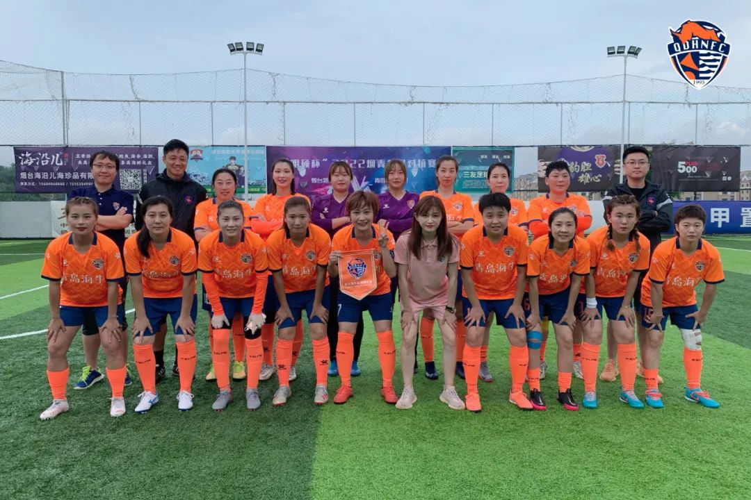 2022年海牛阵容,2021年海牛