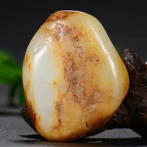 玉石的基础知识2,和田玉100种基础知识