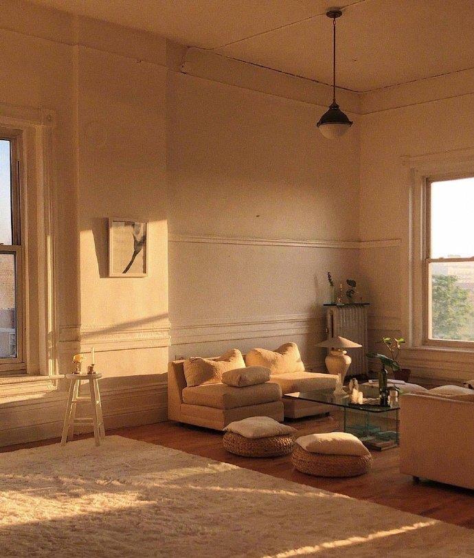 自卑的男人心理学,男人怎么克服自卑心理