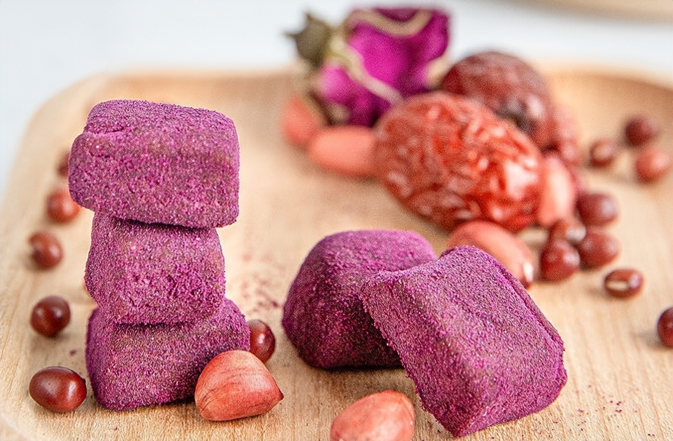 40岁男人健康饮食食谱,40岁以上的男人怎么吃最有营养