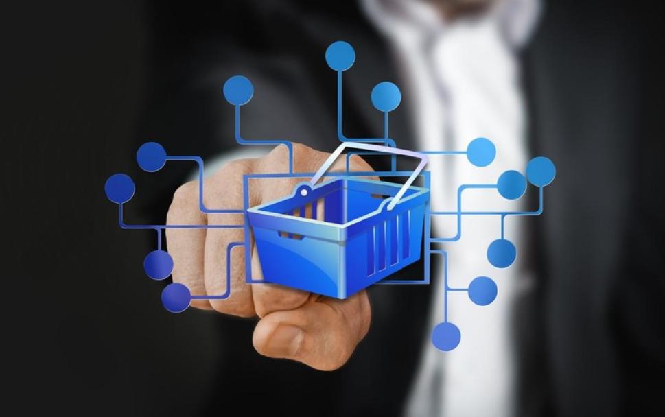 足浴店加盟好还是自己开好,足疗店加盟店还是自己开