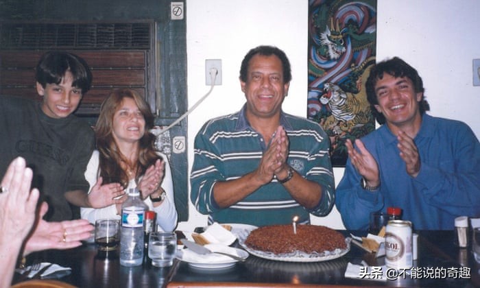 26年从未上场的球王,26年0进球