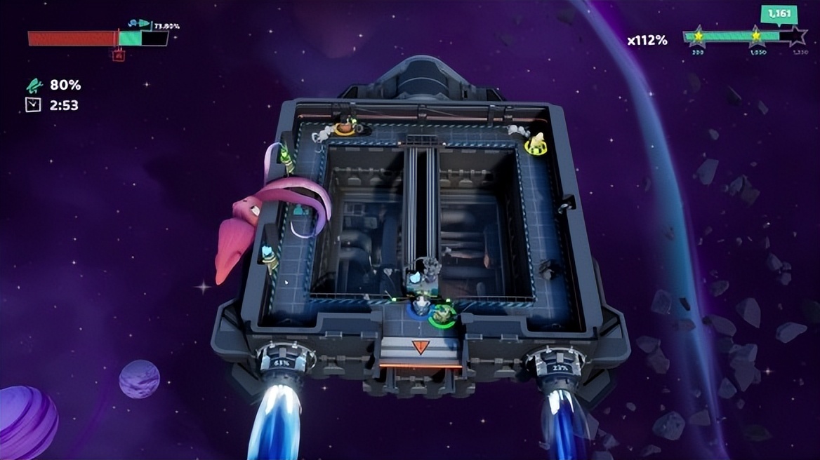 娌瑰敖鑸demo鏀荤暐,娌瑰敖鑸涓枃鎬庝箞璁剧疆