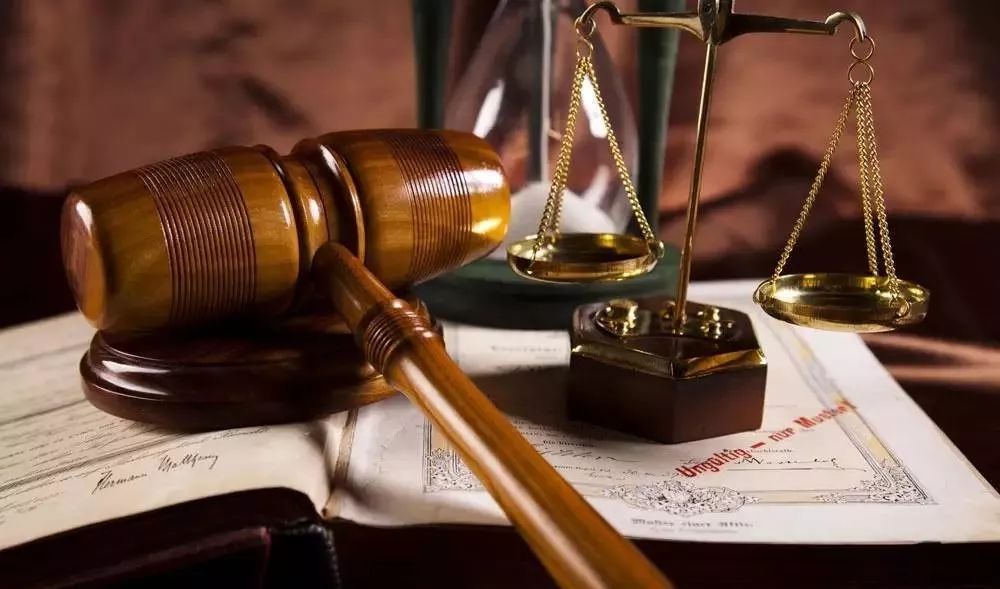 签了合同装修公司拖延工期怎么办,没签合同装修拖延工期如何索赔