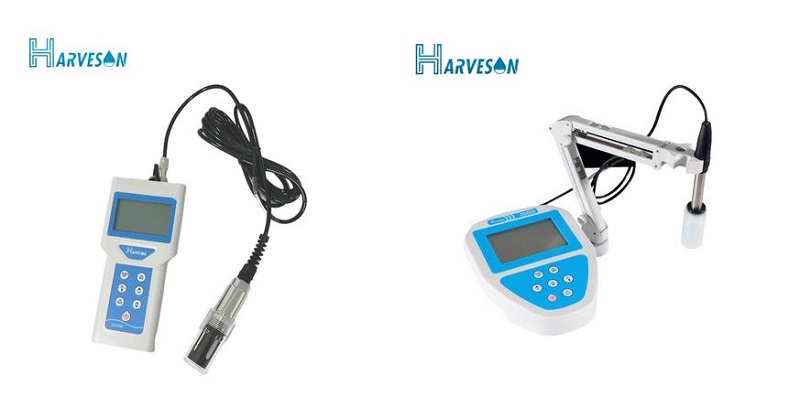 如何提高溶解氧校正的准确度,详解检测溶解氧的三大方法原理