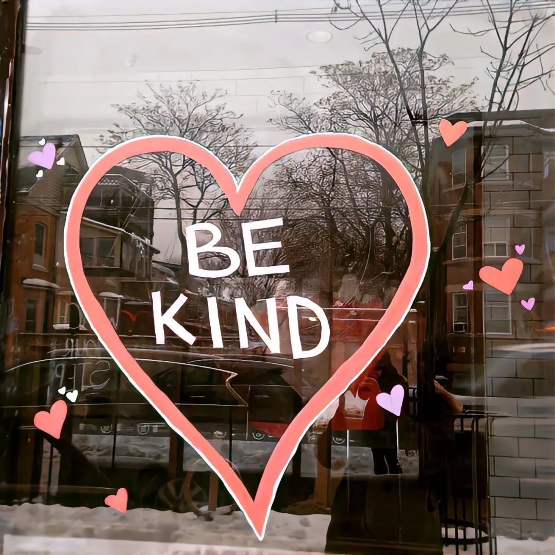 微信朋友圈背景图高级氛围感,朋友圈背景图看置顶