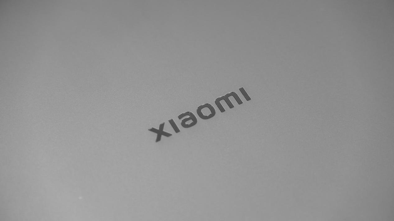 小米bookpro14锐龙版,小米bookpro14锐龙版能触屏吗