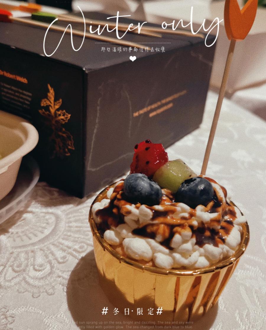 吃酵素果冻肠道受损怎么修复,肠道黏膜受损的原因