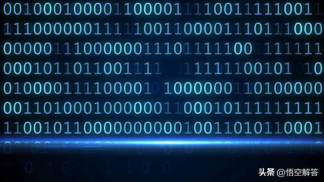 电脑蓝屏0x000000ed,电脑开机recovery蓝屏