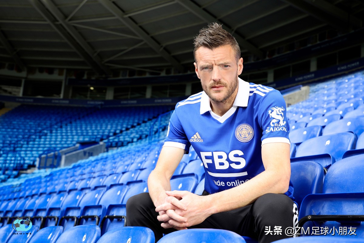 18-19赛季英超各队客场球衣,英超各球队新赛季球衣