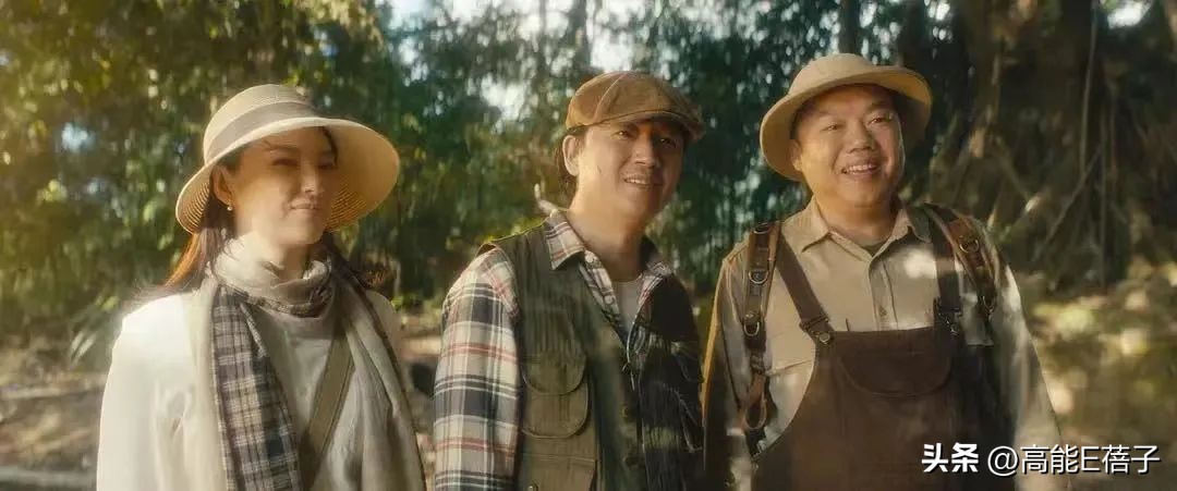 手串怎样盘玩包浆快,能说吗完整版视频