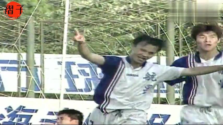 上海往事2010,上海往事1