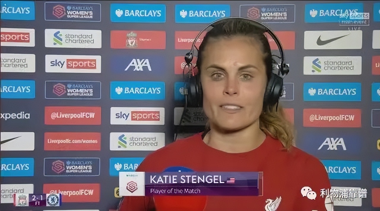 利物浦最接近三冠王的赛季,阿森纳独造四球3-1利物浦