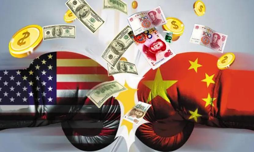 人民币交易俄石油分歧,用人民币买俄罗斯东西的国家