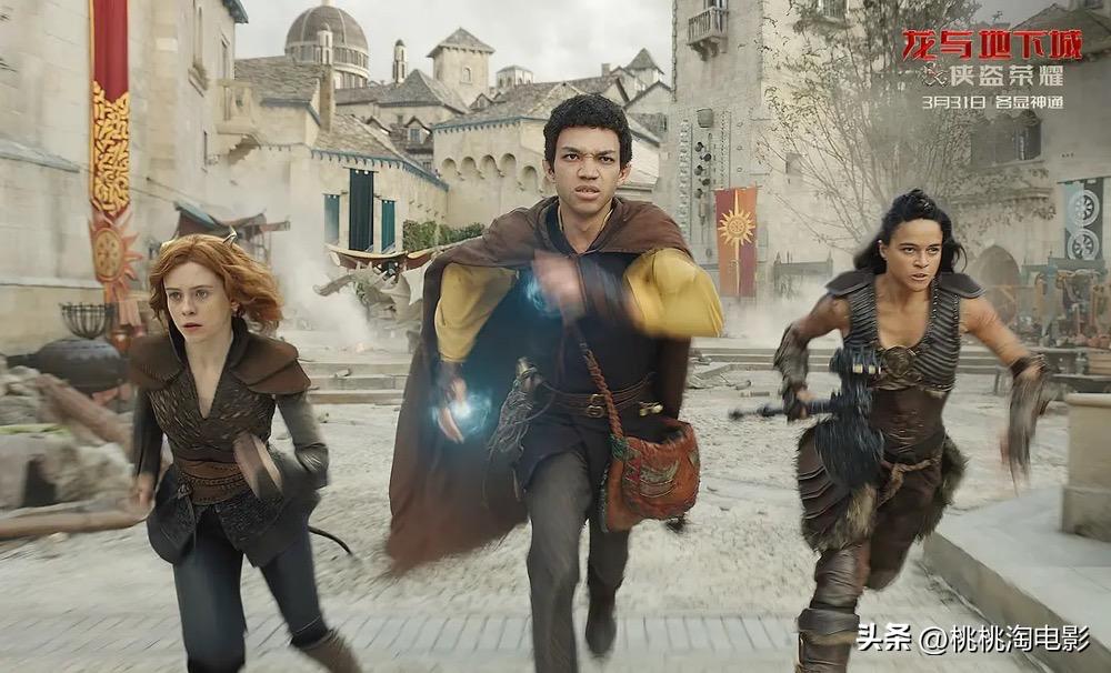 最新院线新片,最近院线新片