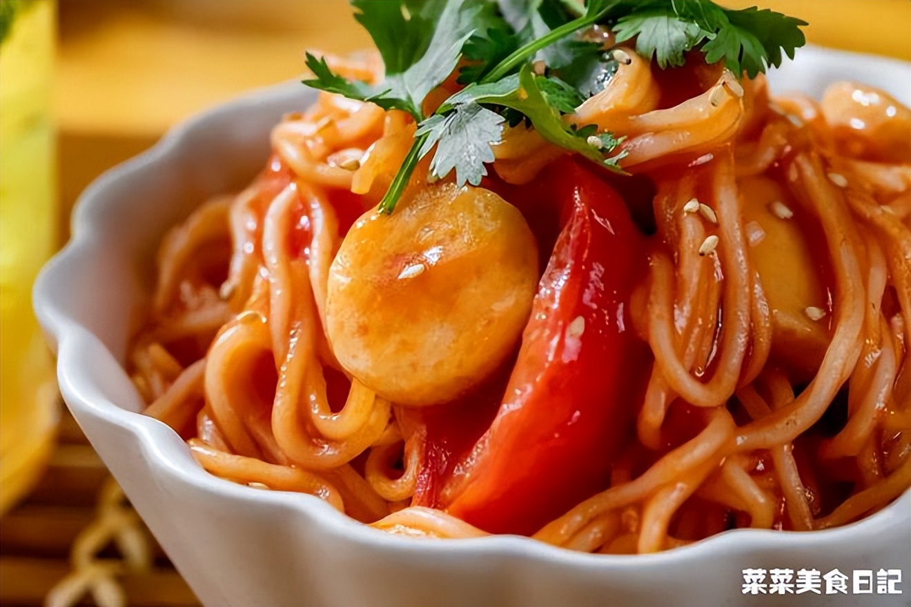 只用电饭锅就能做的饭菜,家里只有一个电饭锅如何做吃的