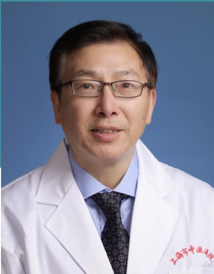 上海市中医院专家医生名单,上海知名中医专家排名前十