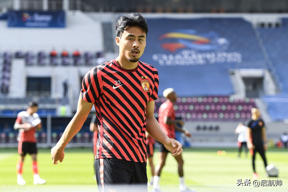 内马尔脚踝韧带断裂后手术,内马尔脚踝受伤康复训练