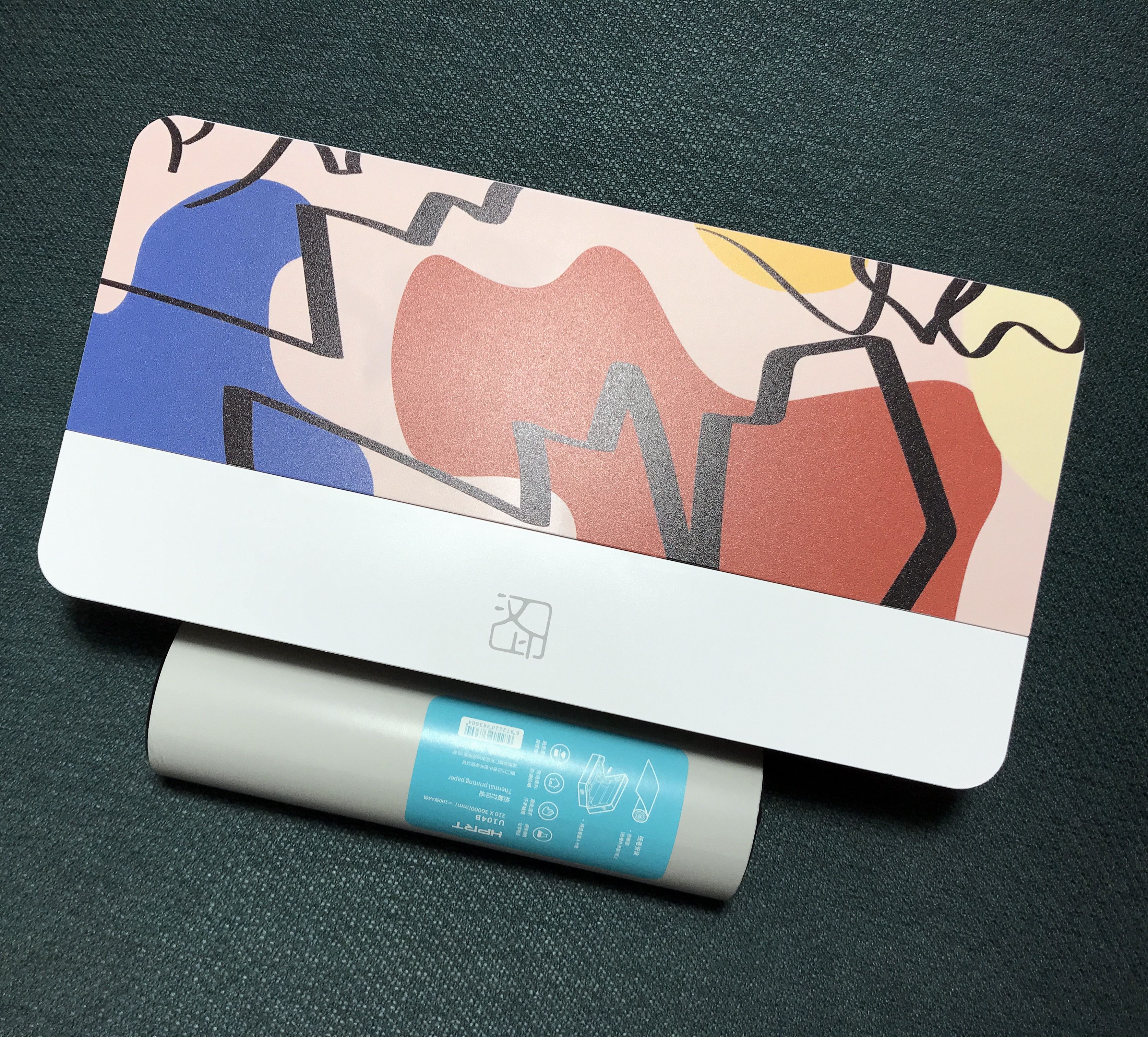 家有小学生好物分享,家有小学生好物推荐