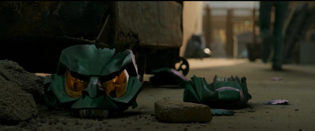 那些细思极恐的彩蛋合集,关于十个隐藏彩蛋合集