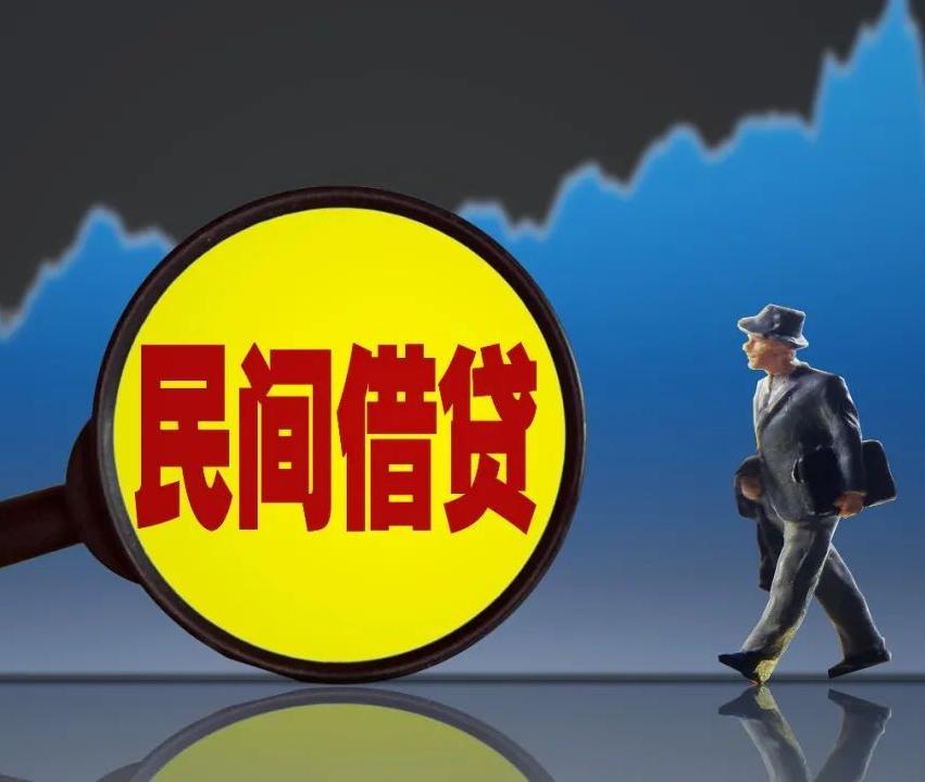 借贷纠纷被告无力偿还债务怎么办,借贷纠纷不归还如何量刑