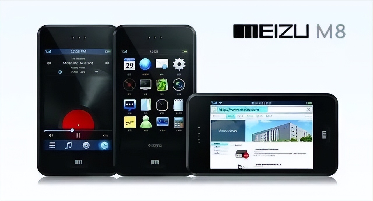 扶不起的阿斗真的无能吗,扶不起的阿斗死路一条