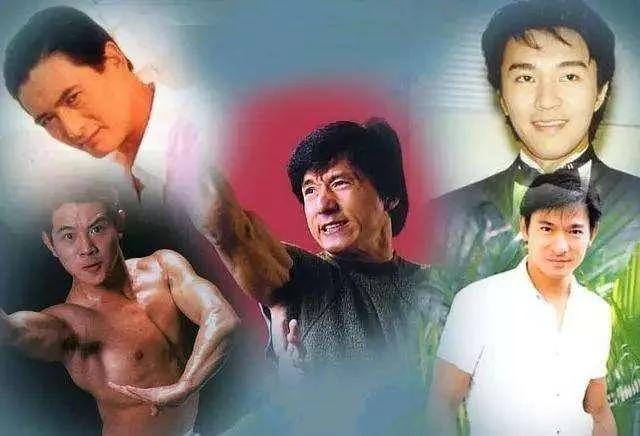 双周一成vs黄家驹,双周一成完整视频