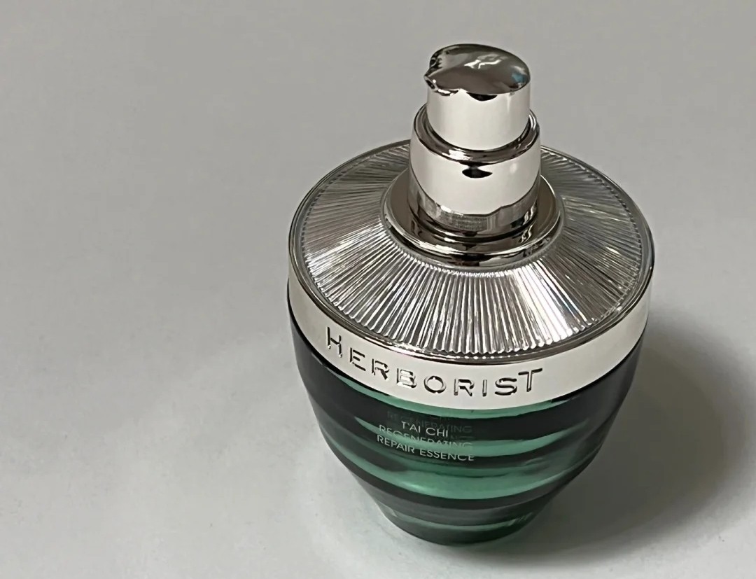 精华哪款好又不入坑,三款必入精华