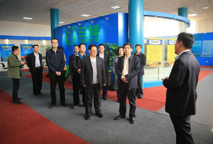 曾经保健品帝国覆灭之路,百亿保健品帝国