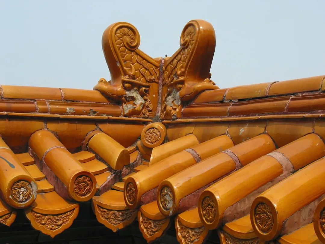 洛杉矶艺术品拍卖会,洛杉矶亚洲艺术品拍卖