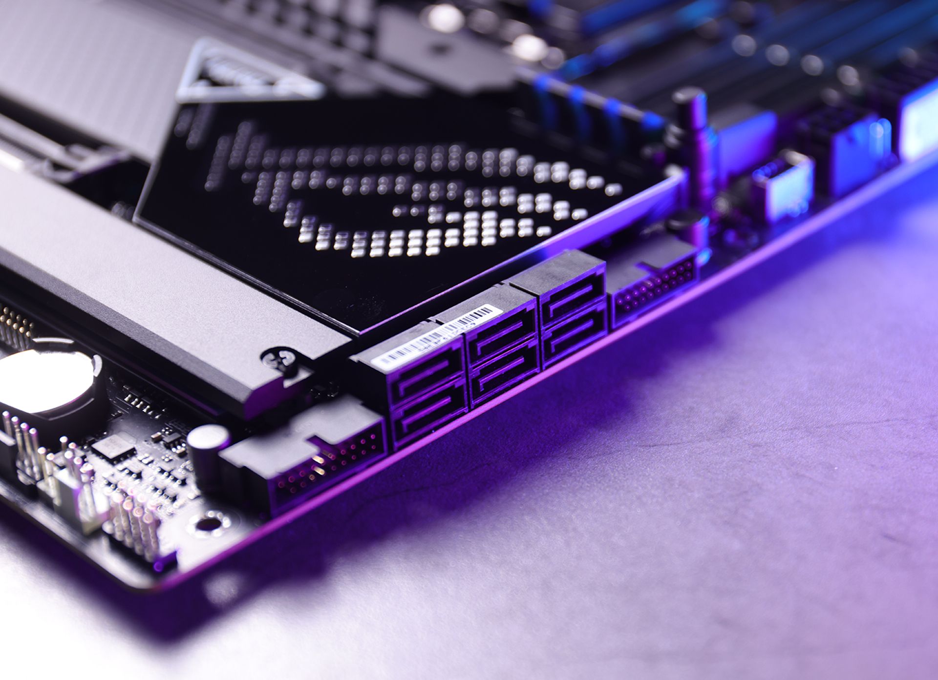 儿时梦想终于实现,儿时梦想全部成真