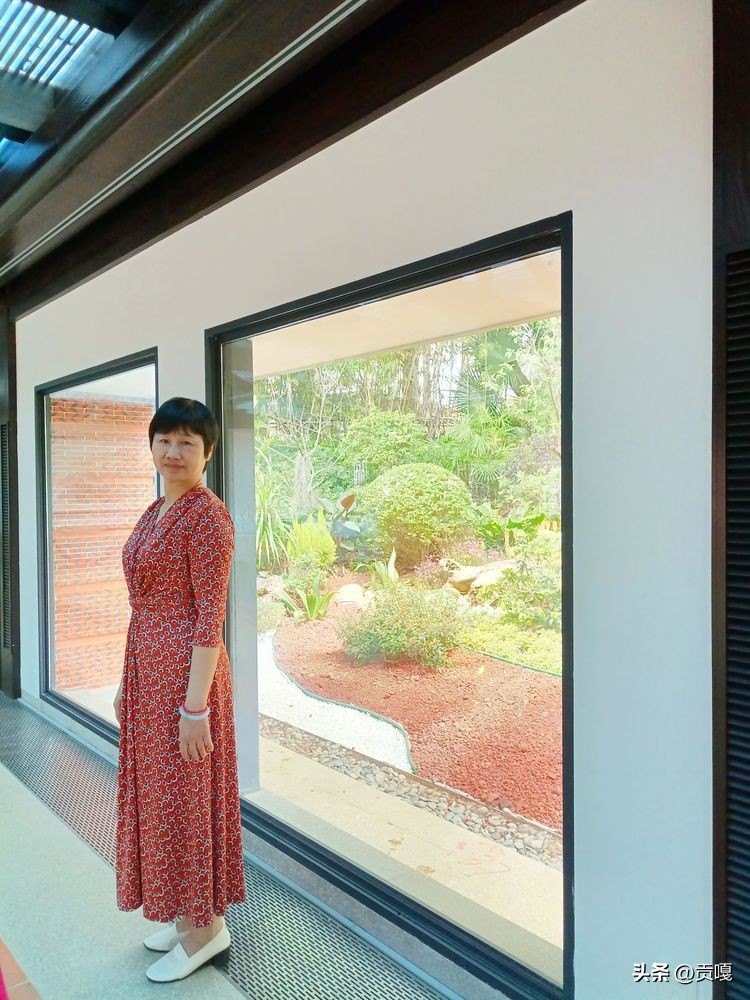 筼筜书院国学,思明区筼筜书院