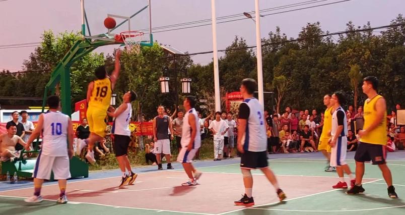 a股5连板概念股龙头一览表,a股的龙头企业