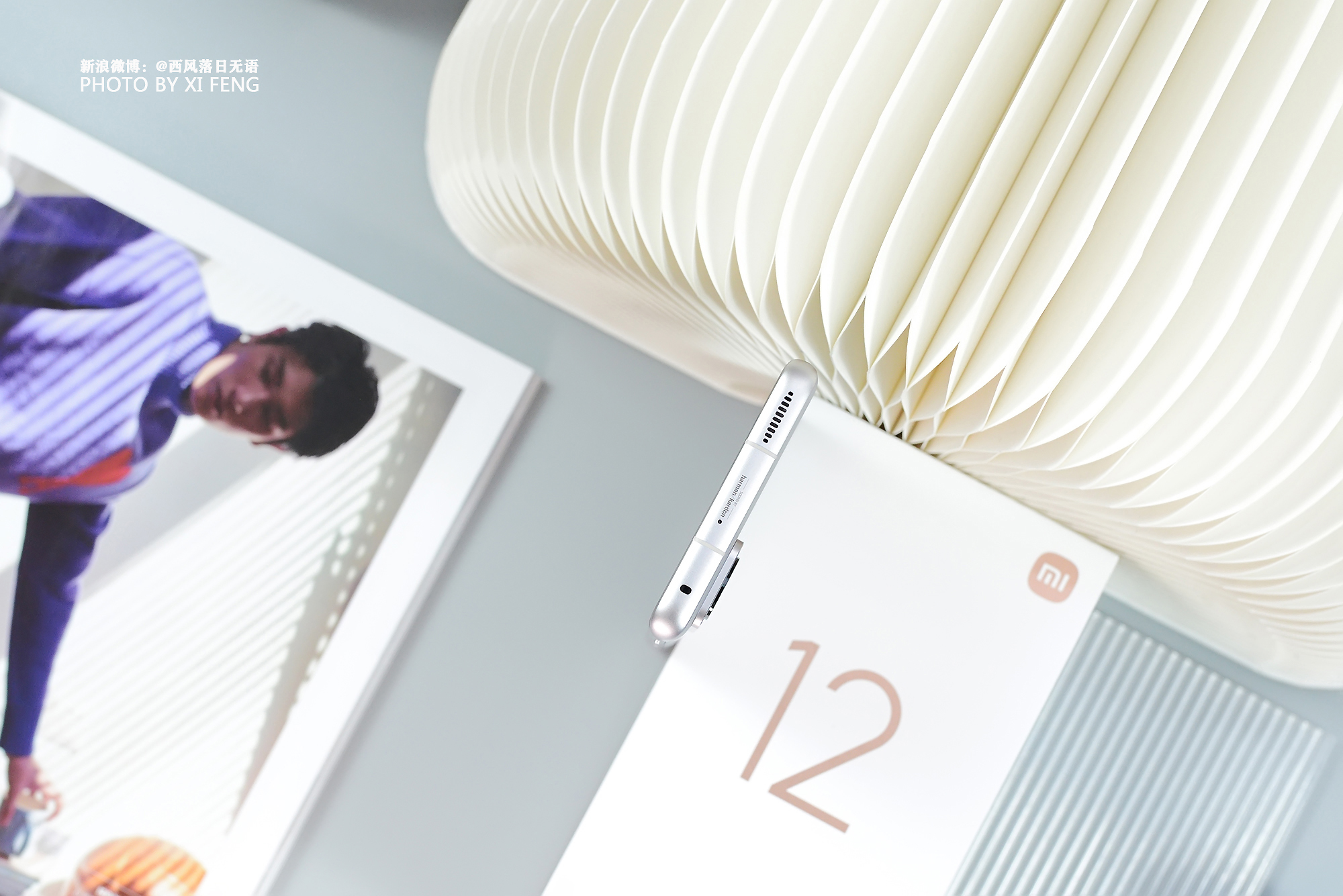 小米12还值得入手嘛,小米12还值得入手么最新