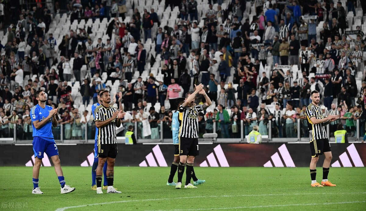 94年意甲,94年总决赛第三场