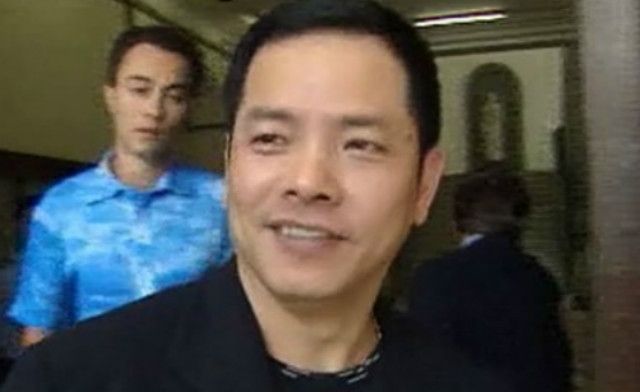 濠江风云什么时候拍,濠江风云原片