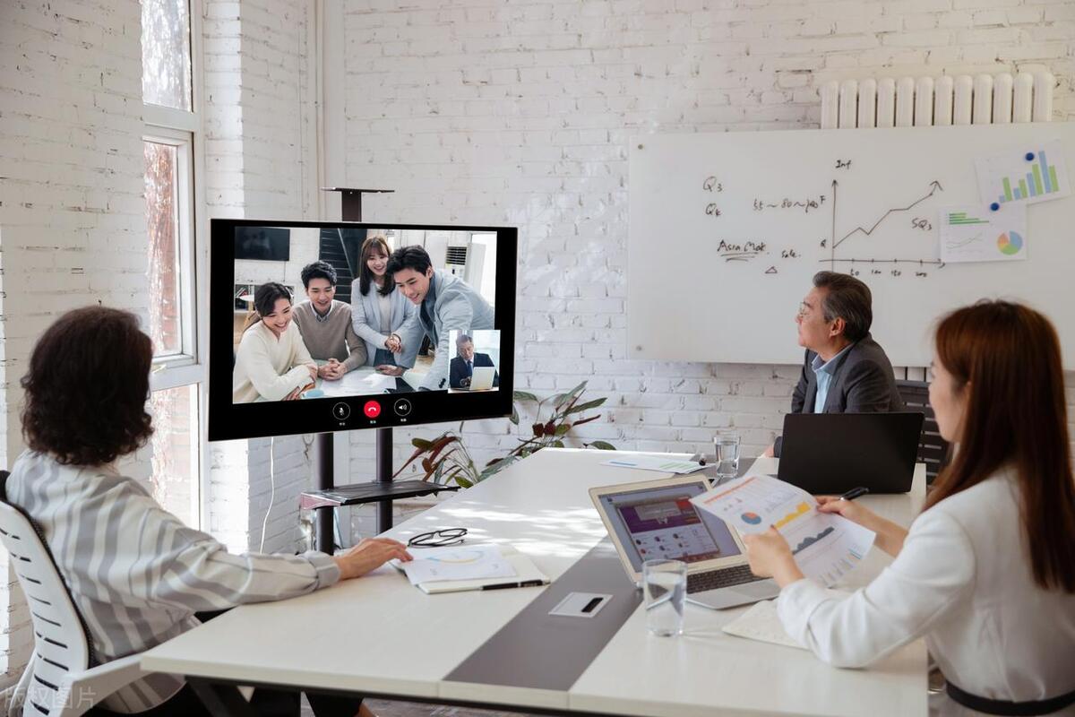 短视频运营推广的秘诀大揭秘！学会这些，让你的内容爆火！