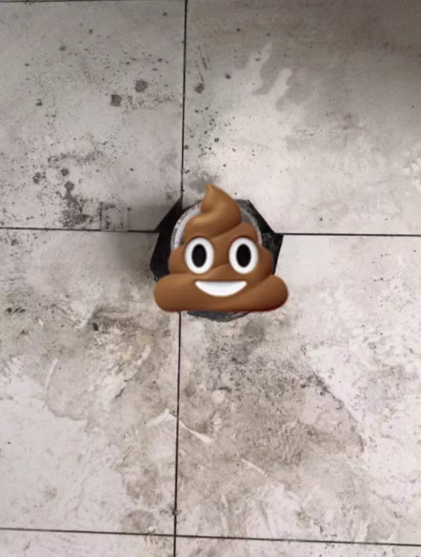 装修前一定要提前买这几样东西,装修房子需要提前购买哪些东西呢