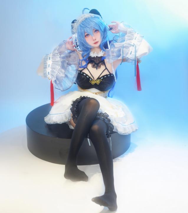 书荒看3遍以上的超好看小说虐文,书荒60本小说