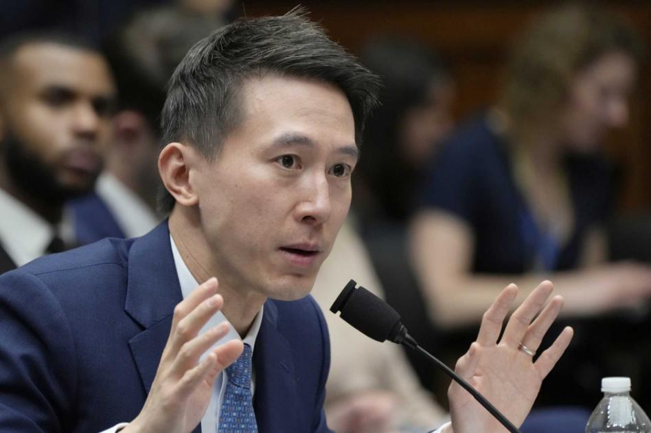 尹锡悦谈毒品饮料案,尹锡悦遭美国打脸