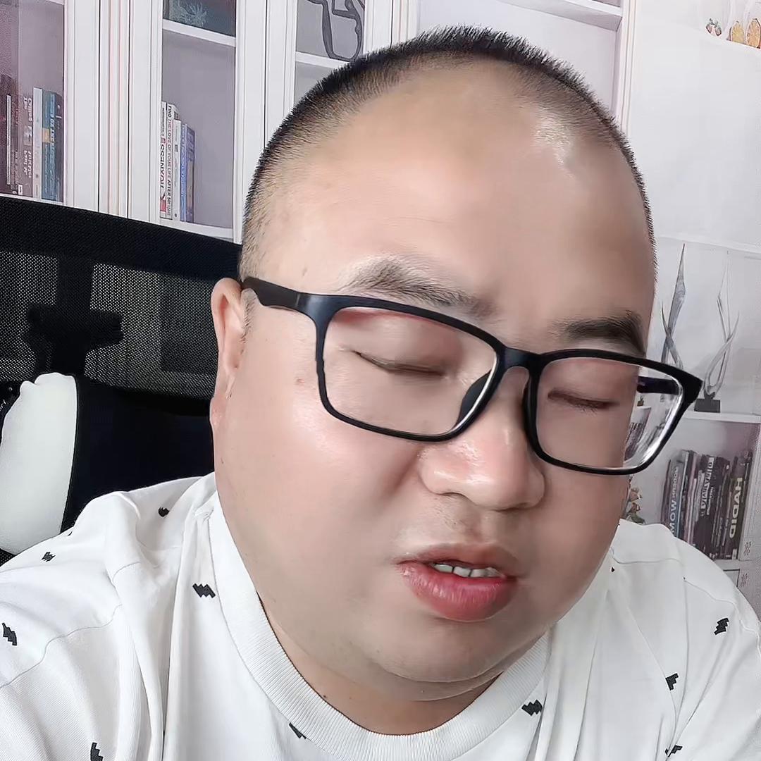 谈谈自己的价值观和金钱观,一个可以赚大钱的价值观