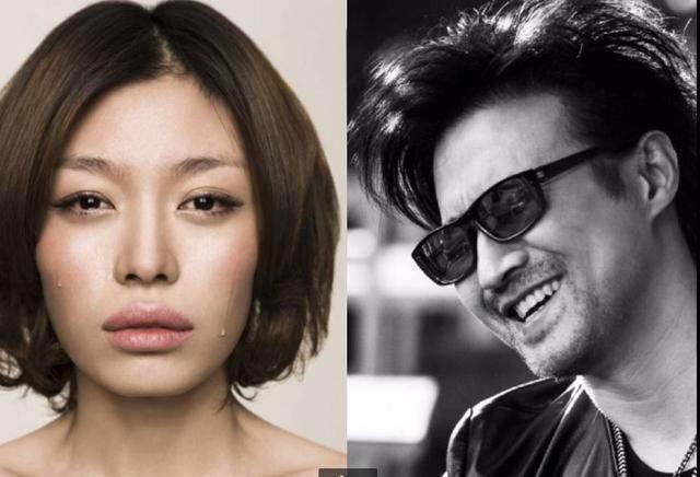 葛荟婕和汪峰的爱情故事,葛荟婕对汪峰的感情